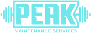 Peak Maintenance Services